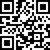 https://khabaronline.ir/x5XST