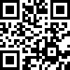 https://khabaronline.ir/x6vXm