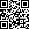 https://khabaronline.ir/x77mb