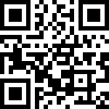 https://khabaronline.ir/xdXPx