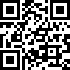 https://khabaronline.ir/x4CgG
