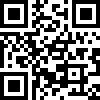 https://khabaronline.ir/x73VG