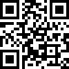 https://khabaronline.ir/x8Ck7