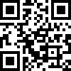https://khabaronline.ir/x4QYM