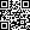 https://khabaronline.ir/xm2TD