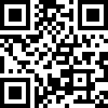 https://khabaronline.ir/xpzKw