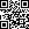 https://khabaronline.ir/xnpts