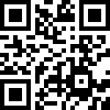 https://khabaronline.ir/x6hnm