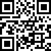 https://khabaronline.ir/xmZpz