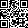https://khabaronline.ir/xfb3T