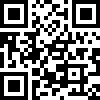 https://khabaronline.ir/x4vRj
