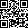 https://khabaronline.ir/x88K8