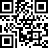 https://khabaronline.ir/xhZ3D