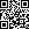 https://khabaronline.ir/xpSBF