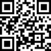 https://khabaronline.ir/x35H7