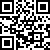 https://khabaronline.ir/xhNQ6