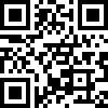 https://khabaronline.ir/xmhr5