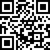 https://khabaronline.ir/xnX35