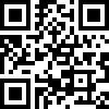 https://khabaronline.ir/x89sD