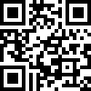 https://khabaronline.ir/x5cnW