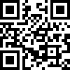 https://khabaronline.ir/x6mT4
