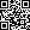 https://khabaronline.ir/xj3YS