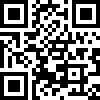 https://khabaronline.ir/xfvhp