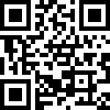 https://khabaronline.ir/xnBZX