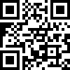 https://khabaronline.ir/xmHdf