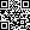 https://khabaronline.ir/xhnfn