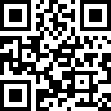 https://khabaronline.ir/x4bz8