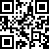 https://khabaronline.ir/x3cDn