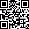 https://khabaronline.ir/xjzkG