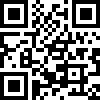 https://khabaronline.ir/x6zTf