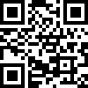 https://khabaronline.ir/xngKF