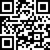 https://khabaronline.ir/xmLKt