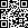 https://khabaronline.ir/x7gmR