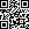 https://khabaronline.ir/x6H2s