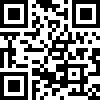 https://khabaronline.ir/xpGkj