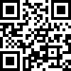 https://khabaronline.ir/xdRdZ