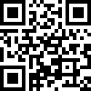 https://khabaronline.ir/x92Fh