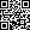 https://khabaronline.ir/xffRL