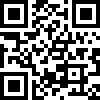 https://khabaronline.ir/xp6gC