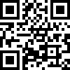 https://khabaronline.ir/xnpxt
