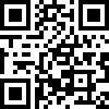 https://khabaronline.ir/x6RHw