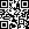 https://khabaronline.ir/xMCY