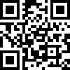 https://khabaronline.ir/x3wKQ