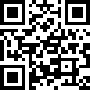 https://khabaronline.ir/x46hk