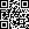 https://khabaronline.ir/xj47L