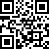 https://khabaronline.ir/xk7vn